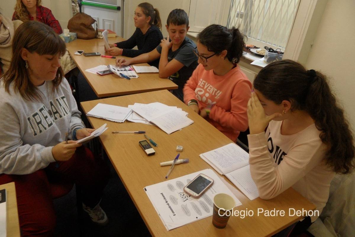 2014 10 27, 11 1 BRAY IRLANDA (129)